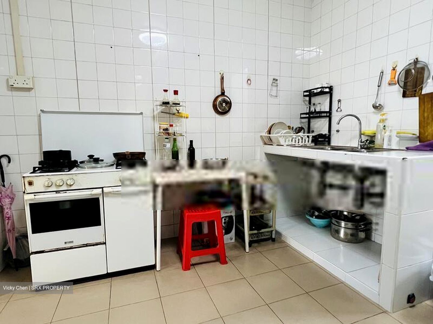 Blk 418 Hougang Avenue 8 (Hougang), HDB 5 Rooms #408032511